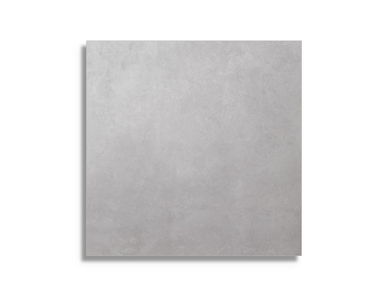Vloertegel Flaminia Space Neutral 60 x 60
