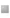 Vloertegel Flaminia Space Neutral 60x60x1 | 550-490 | Jan Groen Tegels