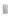 Vloertegel Flaminia Space Neutral 30x60x1 | 900-048 | Jan Groen Tegels