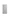 Vloertegel Flaminia Space Neutral 30x60x1 | 900-048 | Jan Groen Tegels