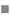 Vloertegel Grey Moon Ret 60x60 | 514-189 | Jan Groen Tegels