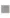 Tuintegel Flaminia Outdoor Space Ash 60x60x1,8 | 573-606 | Jan Groen Tegels