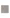 Tuintegel Flaminia Outdoor Space Ash 60x60x1,8 | 573-606 | Jan Groen Tegels