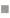 Tuintegel Grijs 60x60 | 573-606 | Jan Groen Tegels