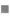 Tuintegel Flaminia Outdoor Space Graphite 60x60x1,8 | 120-108 | Jan Groen Tegels