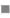 Tuintegel Grijs  90x90x2 | 660-875 | Jan Groen Tegels