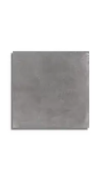 tuintegel Grijs 90 x 90 | 660-875 | Jan Groen Tegels