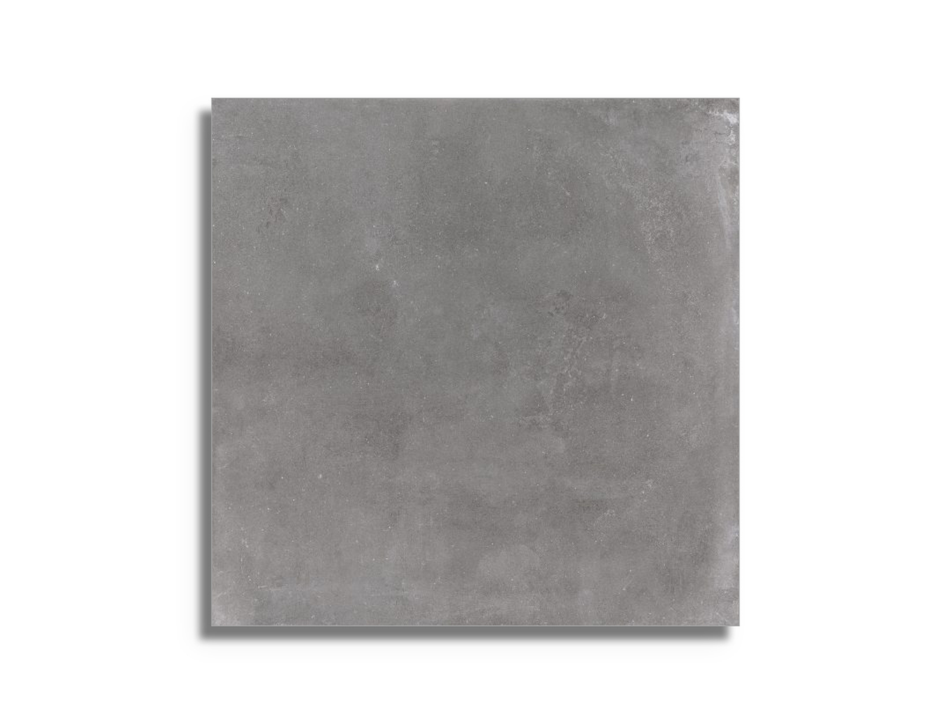 tuintegel Flaminia Outdoor Space Graphite 90 x 90
