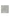 Vloertegel Flaminia Materia Grigio 90x90x1 | 222-109 | Jan Groen Tegels