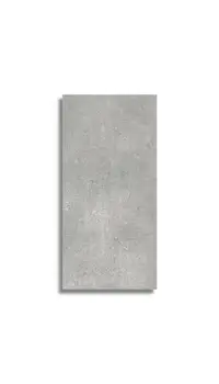 Vloertegel Flaminia Materia Grigio 30 x 60 | 807-221 | Jan Groen Tegels