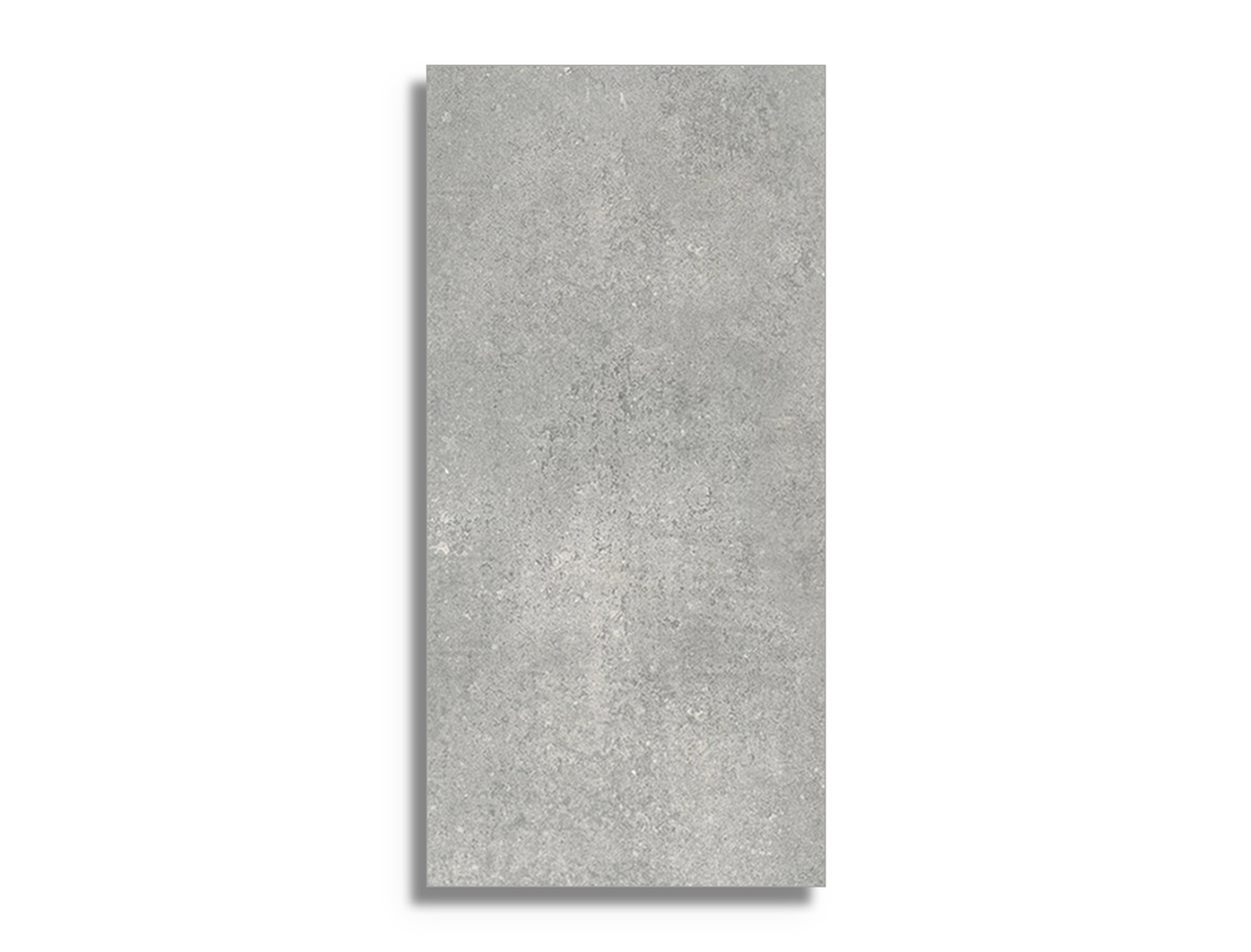 Vloertegel Flaminia Materia Grigio 30 x 60