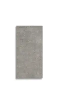Vloertegel Flaminia Materia Tortora 30 x 60 | 423-072 | Jan Groen Tegels