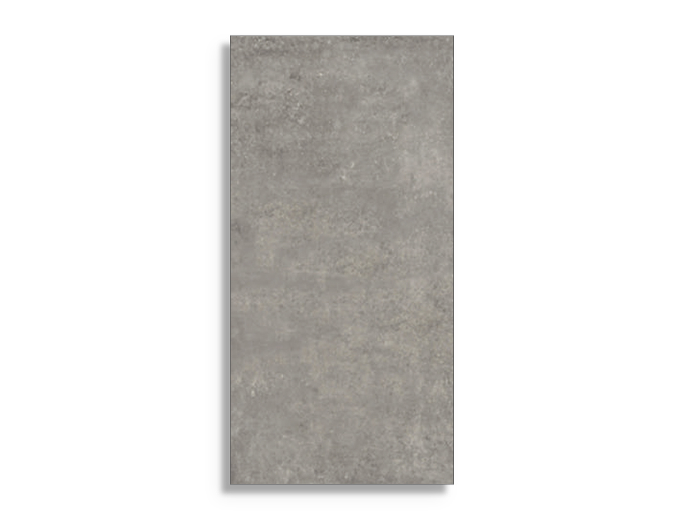Vloertegel Flaminia Materia Tortora 30 x 60
