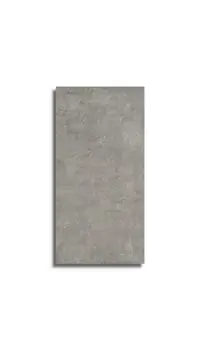 Vloertegel Flaminia Materia Tortora 30 x 60 | 423-072 | Jan Groen Tegels