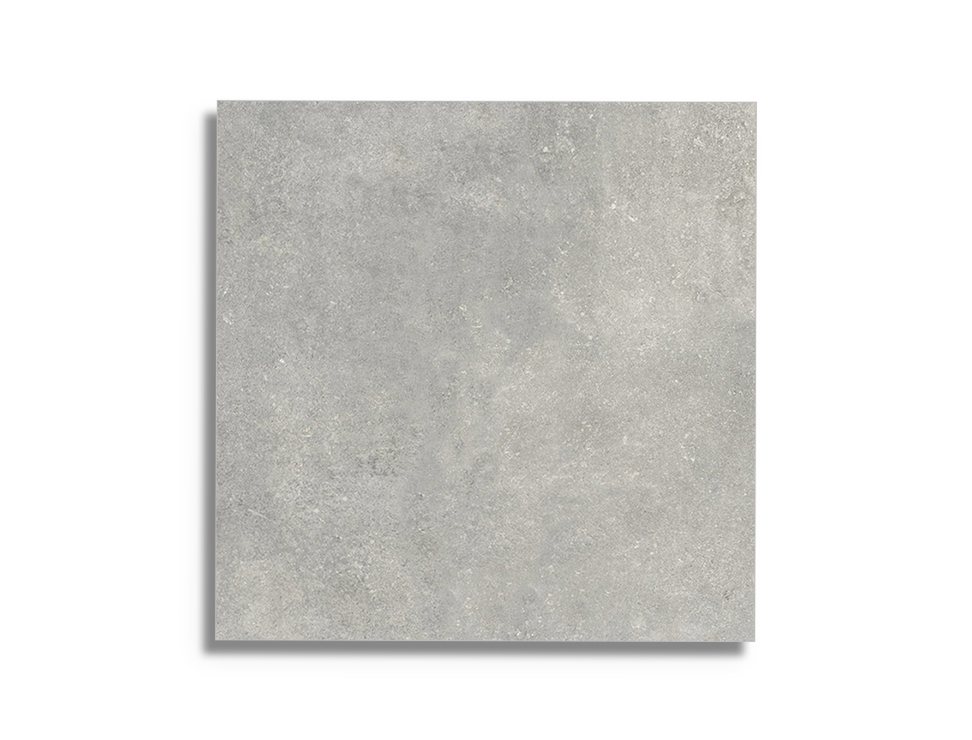 Vloertegel Flaminia Materia Grigio 60 x 60
