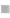 Vloertegel Flaminia Materia Grigio 60x60x1 | 825-909 | Jan Groen Tegels
