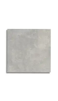Vloertegel Flaminia Materia Grigio 60 x 60 | 825-909 | Jan Groen Tegels