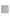 Vloertegel Flaminia Materia Grigio 60x60x1 | 825-909 | Jan Groen Tegels