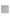 Vloertegel Materia Grigio 60x60 | 825-909 | Jan Groen Tegels