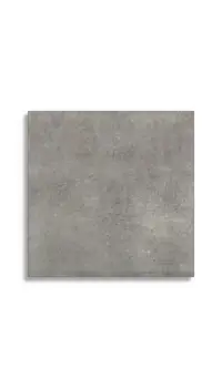 Vloertegel Flaminia Materia Tortora 60 x 60 | 119-956 | Jan Groen Tegels