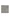 Vloertegel Flaminia Materia Tortora 60x60x1 | 119-956 | Jan Groen Tegels