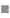 Vloertegel Flaminia Materia Tortora 60x60x1 | 119-956 | Jan Groen Tegels