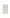 Vloertegel Flaminia Limestone Sabbia 60x120x1 | 211-001 | Jan Groen Tegels