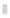 Vloertegel Flaminia Limestone Sabbia 60x120x1 | 211-001 | Jan Groen Tegels