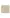Vloertegel Flaminia Everest Ivory 60x60x1 | 160-463 | Jan Groen Tegels