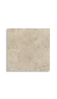 Vloertegel Flaminia Everest Ivory 60 x 60 | 160-463 | Jan Groen Tegels