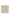 Vloertegel Flaminia Everest Ivory 60x60x1 | 160-463 | Jan Groen Tegels