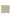 Vloertegel Flaminia Everest Sand 60x60x1 | 246-709 | Jan Groen Tegels