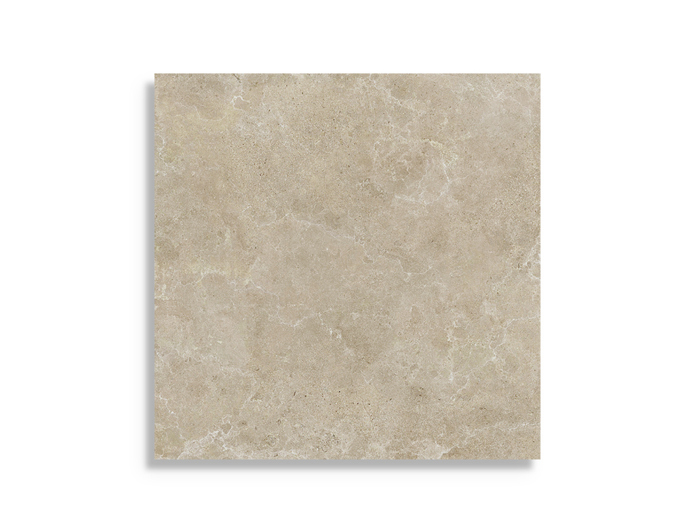 Vloertegel Flaminia Everest Sand 60 x 60