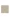 Vloertegel Flaminia Everest Sand 60x60x1 | 246-709 | Jan Groen Tegels
