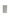 Vloertegel Sabbia 60x120 | 181-454 | Jan Groen Tegels