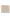 Vloertegel Flaminia Space Warm 60x60x1 | 925-186 | Jan Groen Tegels