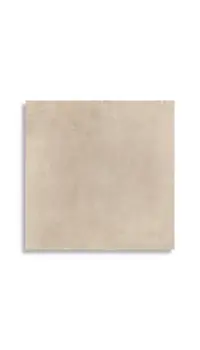 Vloertegel Flaminia Space Warm 60 x 60 | 925-186 | Jan Groen Tegels