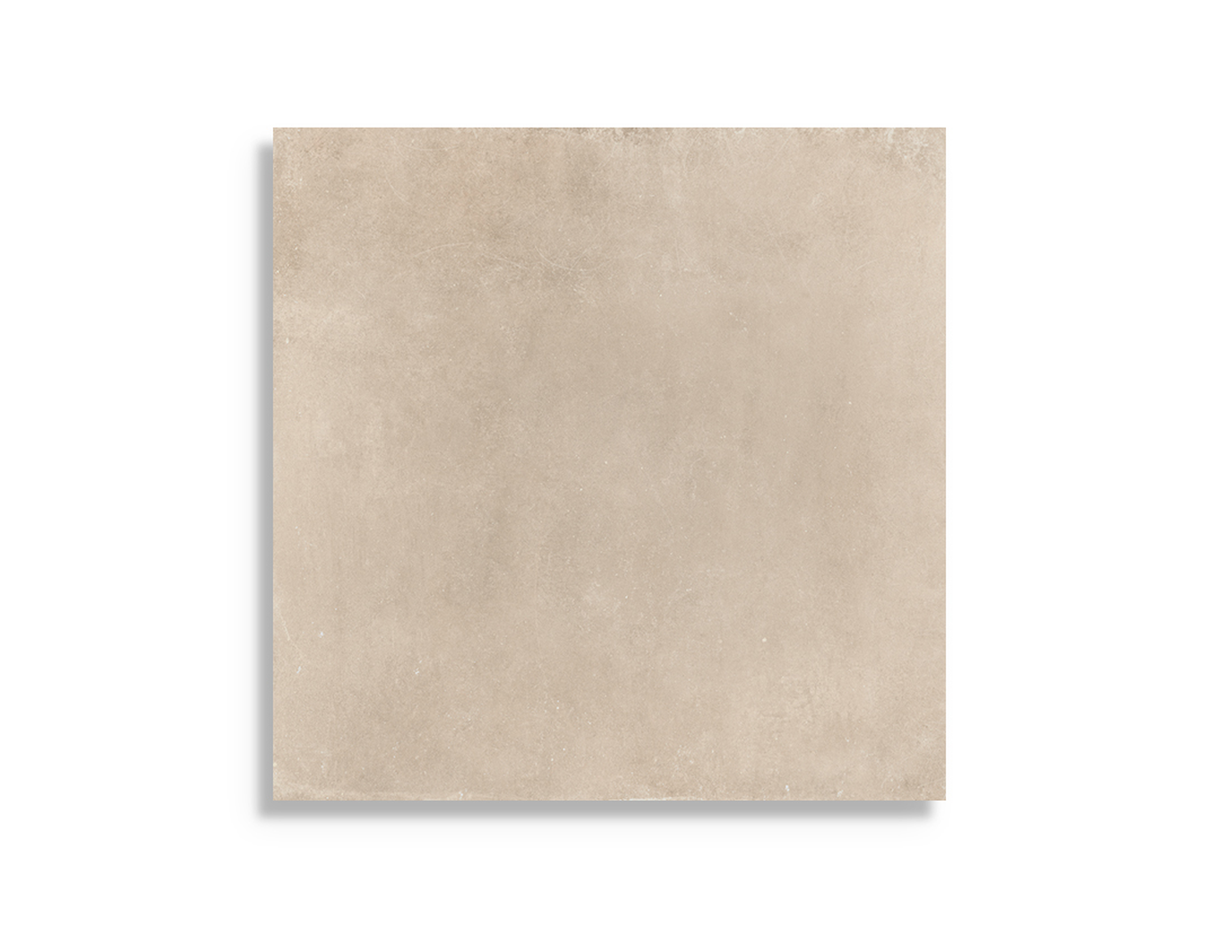Vloertegel Flaminia Space Warm 60 x 60