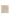 Vloertegel Flaminia Space Warm 60x60x1 | 925-186 | Jan Groen Tegels