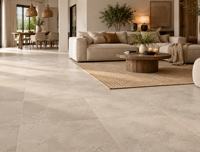 Vloertegel Flaminia Space Warm 60 x 60 | 925-186 | Jan Groen Tegels