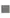 Vloertegel Flaminia Alpi Liguri Ret 60x60x0,8 | 603-736 | Jan Groen Tegels