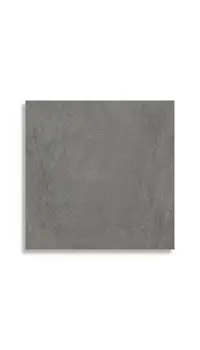 Vloertegel Flaminia Alpi Liguri Ret 60 x 60 | 603-736 | Jan Groen Tegels