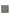 Vloertegel Flaminia Alpi Liguri Ret 60x60x0,8 | 603-736 | Jan Groen Tegels