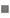 Vloertegel Apli Liguri Ret 60x60 | 603-736 | Jan Groen Tegels