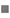 Vloertegel Flaminia Alpi Liguri Ret 60x60x0,8 | 603-736 | Jan Groen Tegels