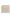 Vloertegel Flaminia Space Warm 90x90x1 | 872-739 | Jan Groen Tegels