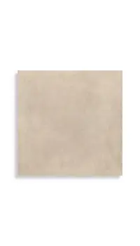 Vloertegel Flaminia Space Warm 90 x 90 | 872-739 | Jan Groen Tegels