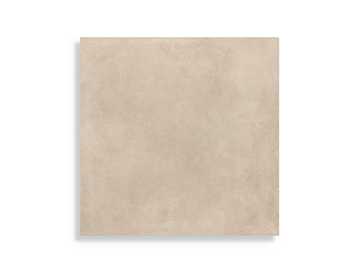 Vloertegel Flaminia Space Warm 90 x 90