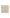 Vloertegel Flaminia Space Warm 90x90x1 | 872-739 | Jan Groen Tegels
