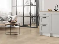 Vloertegel Flaminia Space Warm 90 x 90 | 872-739 | Jan Groen Tegels